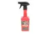 Средство для очистки дисков CAR CARE Wheel Clean (500ml) 110192 MOTUL 850192 (фото 1)