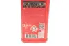 Средство для очистки дисков CAR CARE Wheel Clean (500ml) 110192 MOTUL 850192 (фото 2)
