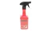 Средство для очистки дисков CAR CARE Wheel Clean (500ml) 110192 MOTUL 850192 (фото 3)
