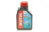 Олива Outboard Synth 2T (1L) (101722) MOTUL 851611 (фото 1)