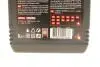 Олива Outboard Synth 2T (1L) (101722) MOTUL 851611 (фото 2)
