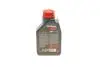 Олива Outboard Synth 2T (1L) (101722) MOTUL 851611 (фото 5)