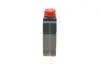 Олива Outboard Synth 2T (1L) (101722) MOTUL 851611 (фото 6)