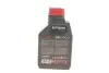Олива Outboard 2T (1L) (102788) MOTUL 851811 (фото 3)