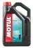 Олива Outboard 2T (5L) (101734) MOTUL 851851 (фото 1)