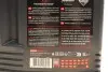 Олива 10W30 Outboard Tech 4T (5L) (101747=106447) MOTUL 852151 (фото 2)