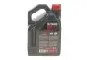 Масло 10W40 Outboard Tech 4T (5L)106354 MOTUL 852251 (фото 3)