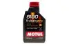 Олива 8100 X-CLEAN GEN2 5W-40 1L MOTUL 854111 (фото 1)