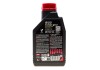 Масло 8100 X-CLEAN GEN2 5W-40 1L MOTUL 854111 (фото 3)