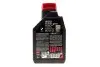 Олива 8100 X-CLEAN GEN2 5W-40 1L MOTUL 854111 (фото 3)