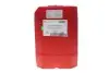 Масло 5W40 X-clean 8100 gen2 (20L) (LL-04/MB 229.31/MB 229.51/VW 511 00) (103991) MOTUL 854122 (фото 3)