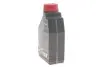 Олива 6100 Syn-clean SAE 5W40 1L MOTUL 854211 (фото 2)