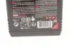 Олива 6100 Syn-clean SAE 5W40 1L MOTUL 854211 (фото 3)