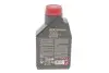 Олива 6100 Syn-clean SAE 5W40 1L MOTUL 854211 (фото 4)