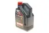 Олива 6100 Syn-clean SAE 5W40 4L MOTUL 854250 (фото 2)