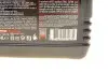 Олива 6100 Syn-clean SAE 5W40 4L MOTUL 854250 (фото 3)
