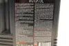 Олива 6100 Syn-clean SAE 5W40 4L MOTUL 854250 (фото 4)