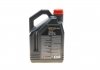 Олива 6100 Syn-clean SAE 5W40 4L MOTUL 854250 (фото 5)