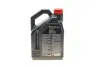 Олива 6100 Syn-clean SAE 5W40 4L MOTUL 854250 (фото 5)