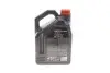 Масло 6100 Syn-clean SAE 5W40 5L MOTUL 854251 (фото 4)