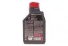 Олива 8100 X-power SAE 10W60 1L MOTUL 854811 (фото 3)