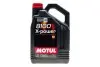 Олива 8100 X-power SAE 10W60 4L MOTUL 854841 (фото 1)