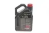 Олива 8100 X-power SAE 10W60 5L MOTUL 854851 (фото 3)