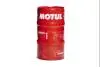 Олива 10W60 X-Power 8100 (60L) (106145) MOTUL 854861 (фото 1)