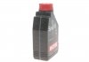 Масло SPECIFIC Dexos2 SAE 5W30 (1L) MOTUL 860011 (фото 2)