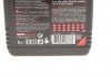 Масло SPECIFIC Dexos2 SAE 5W30 (1L) MOTUL 860011 (фото 3)