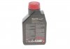 Масло SPECIFIC Dexos2 SAE 5W30 (1L) MOTUL 860011 (фото 4)