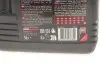 Масло Specific Dexos2 5W30 5L MOTUL 860051 (фото 2)