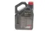 Масло Specific Dexos2 5W30 5L MOTUL 860051 (фото 3)