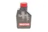 Масло Specific 508 00 509 00 SAE 0W20 1L MOTUL 867211 (фото 1)