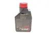 Масло Specific 508 00 509 00 SAE 0W20 1L MOTUL 867211 (фото 3)