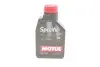 Олива Specific 948 B SAE 5W20 1L MOTUL 867311 (фото 1)