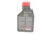 Олива Specific 948 B SAE 5W20 1L MOTUL 867311 (фото 3)
