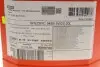 Олива 5W20 Specific (20L) (FORD WSS M2C 948-B) 104424 MOTUL 867322 (фото 2)