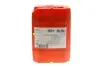 Олива 5W20 Specific (20L) (FORD WSS M2C 948-B) 104424 MOTUL 867322 (фото 3)