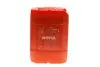 Олива 5W20 Specific (20L) (FORD WSS M2C 948-B) 104424 MOTUL 867322 (фото 4)