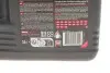 Масло Specific 948 B SAE 5W20 5L MOTUL 867351 (фото 2)