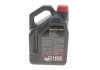 Олива Specific 948 B SAE 5W20 5L MOTUL 867351 (фото 3)