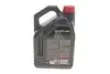 Масло Specific 948 B SAE 5W20 5L MOTUL 867351 (фото 3)