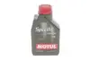 Олива Spec RBS0-2AE SAE 0W20 1L MOTUL 867411 (фото 1)