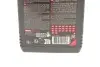 Олива Spec RBS0-2AE SAE 0W20 1L MOTUL 867411 (фото 2)