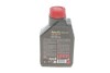 Масло Spec RBS0-2AE SAE 0W20 1L MOTUL 867411 (фото 3)