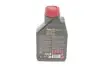 Олива Spec RBS0-2AE SAE 0W20 1L MOTUL 867411 (фото 3)