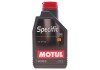 Масло Specific 2312 SAE 0W30 1L MOTUL 867511 (фото 1)