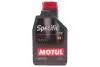 Олива Specific 2312 SAE 0W30 1L MOTUL 867511 (фото 1)