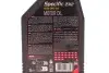 Олива Specific 2312 SAE 0W30 1L MOTUL 867511 (фото 2)